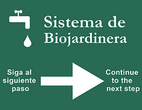 El papel humano en la producción y tratamiento de aguas grises - The Human Role in the Production and Treatment of Greywater