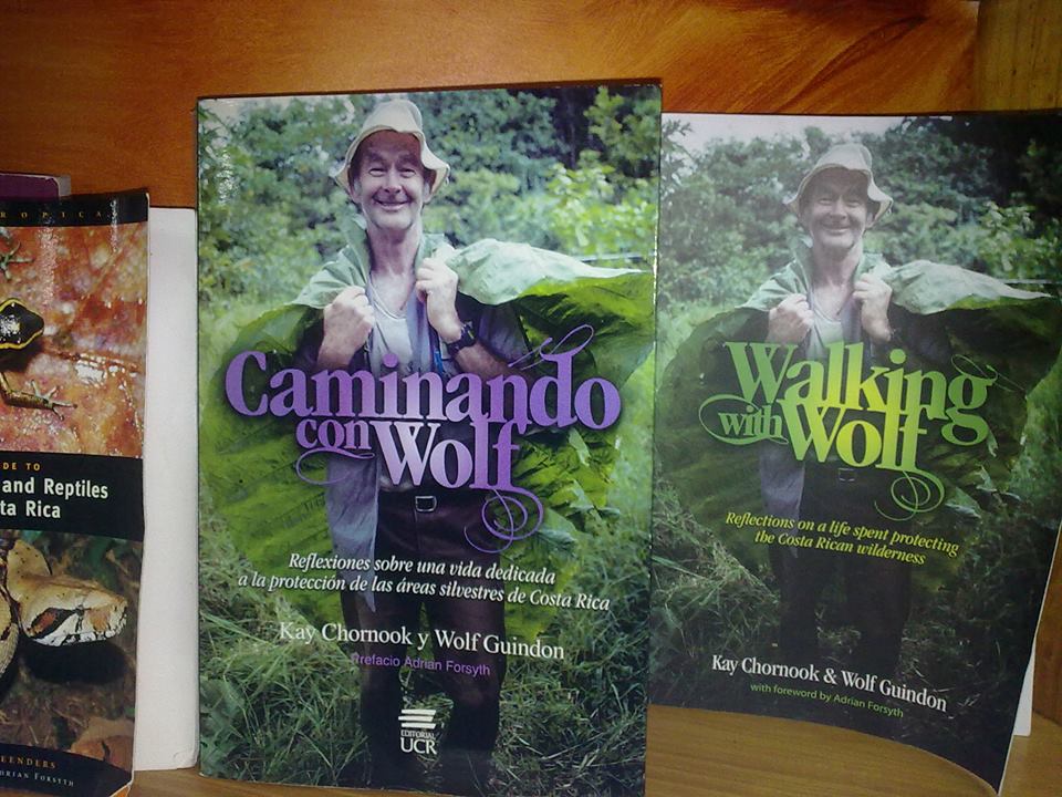 both covers.jpg