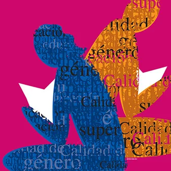 Educación, Género y Epistemología: Soñando espacios educativos para construir humanidad.
