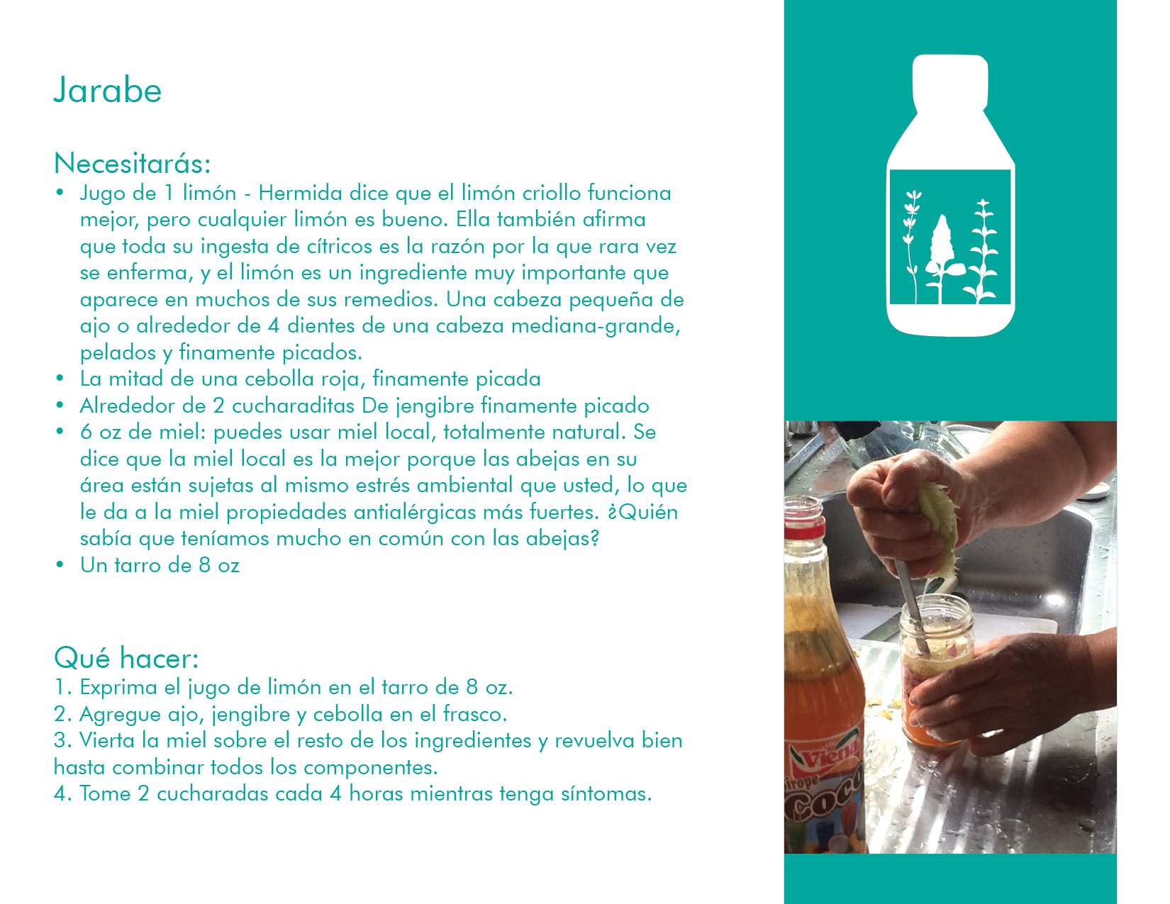Receta Jarabe Hermida2.png