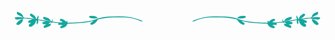 Divisor Cat Lamond Blog.png