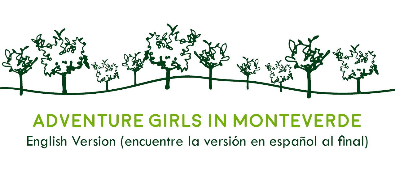 Adventure Girls Header.png