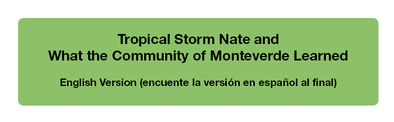 titulo eng.png