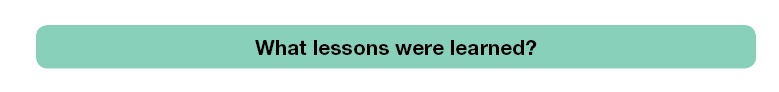 lessons eng.png
