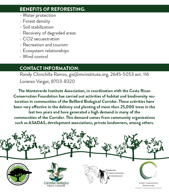 Booklet Reforestation Program ENG4.png