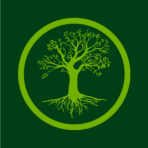 El Programa de Reforestación del Instituto Monteverde 