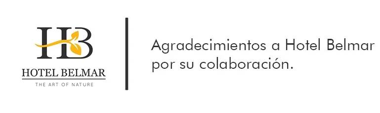 Blog Huertas Organicas7.jpg