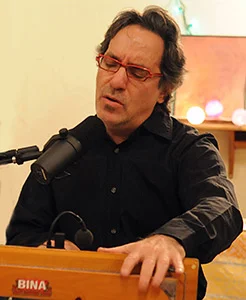 Kirtan-Rabbi-Contemplative-web.jpg