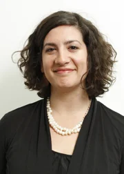 Alison Laichter