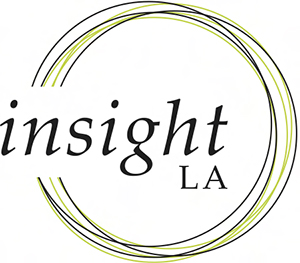 InsightLA