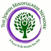 Jewish Mindfullness Network