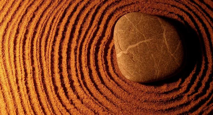 Community Contemplative Shabbat Service