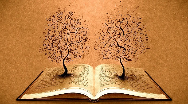 bookwithtrees.jpg