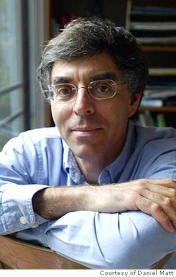 Daniel Matt.jpg