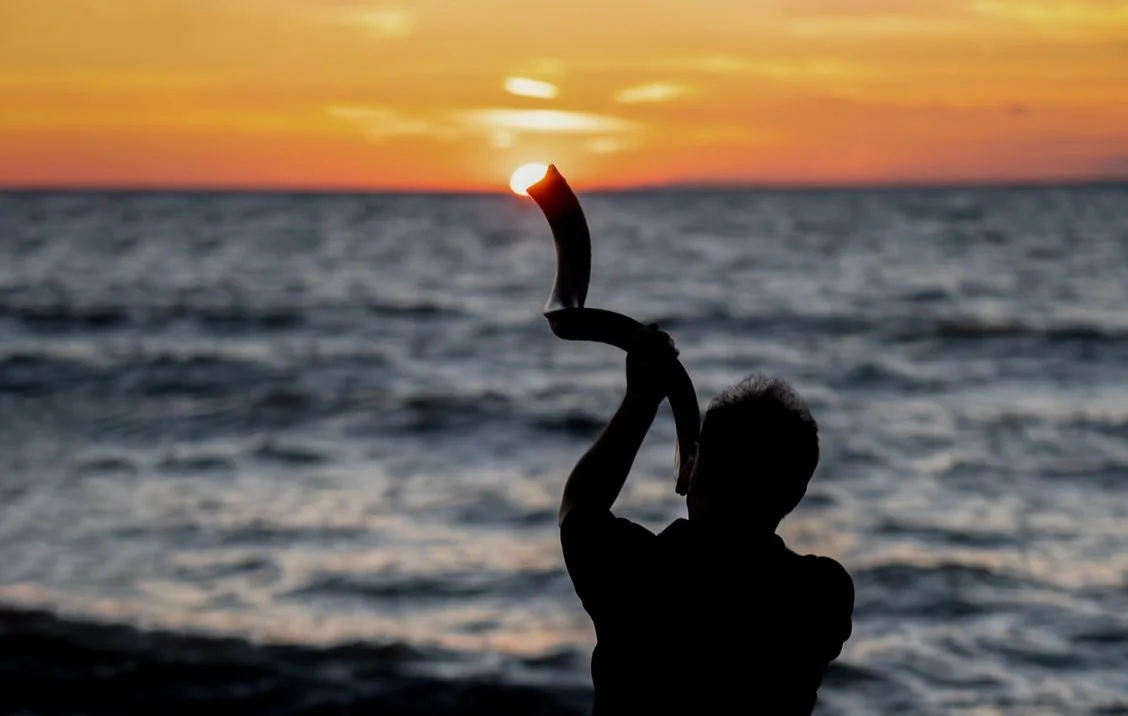 shofar-water.jpeg
