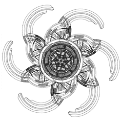 2.gif