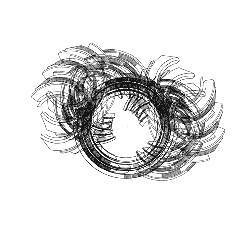 4.gif