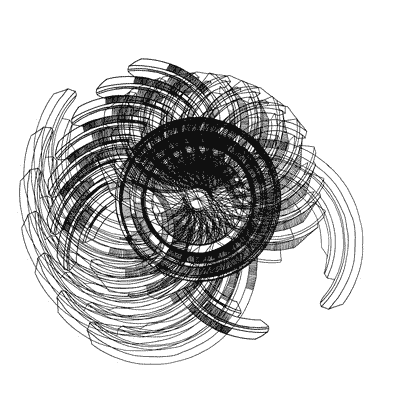 5.gif