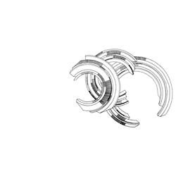 3.gif