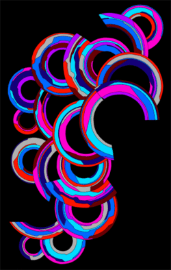 9.gif