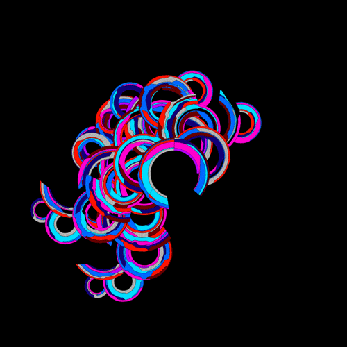 10.gif