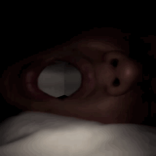 tumblr_nhhfkhJRBr1s2q3n7o9_400.gif