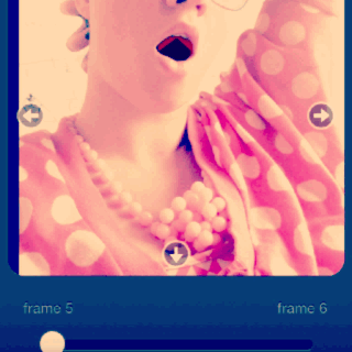 tumblr_nhhfkhJRBr1s2q3n7o6_400.gif