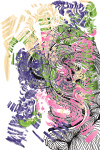 totem1L.gif