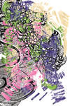 totem3R.gif