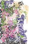 totem4R.gif