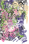 totem5R.gif