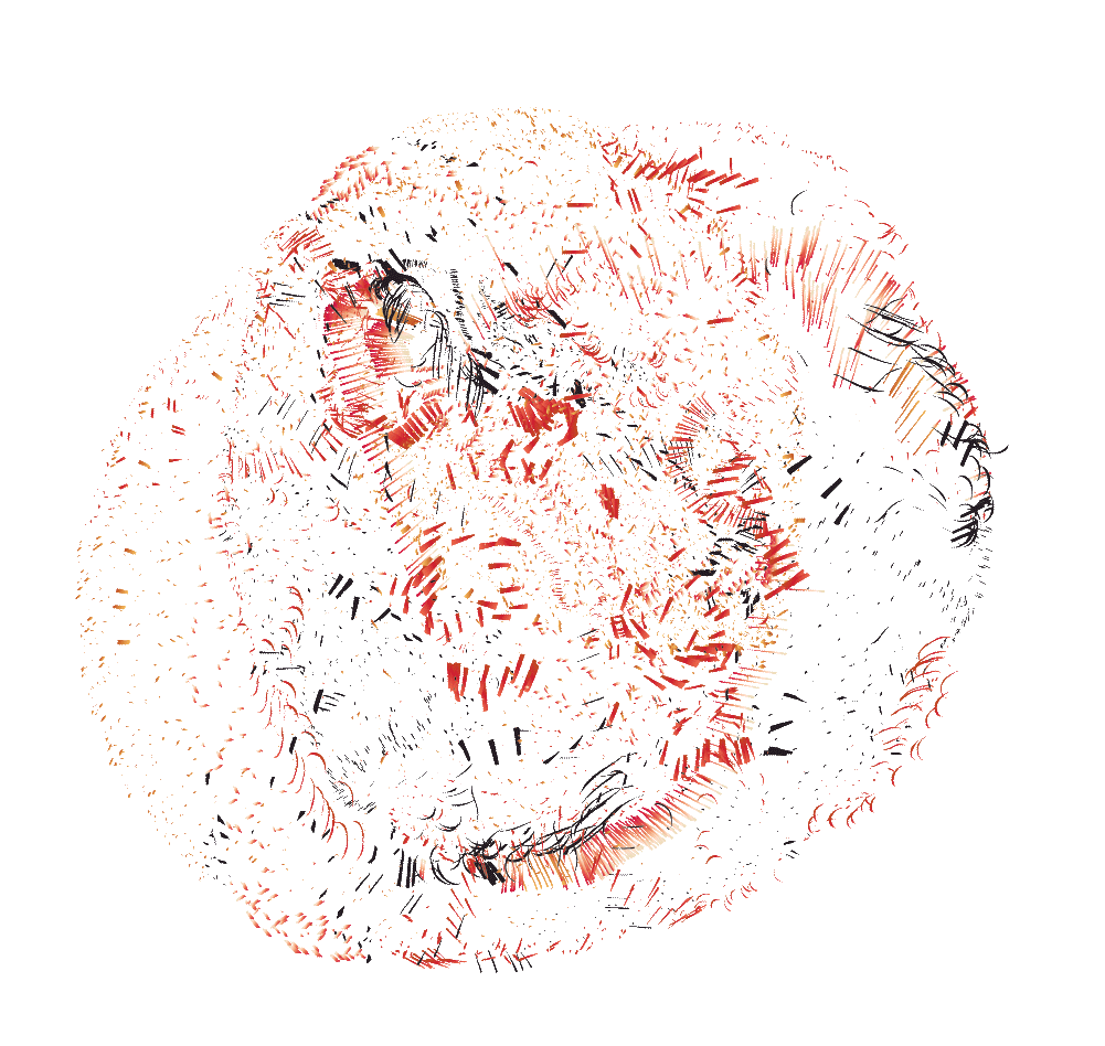 red-circle1.gif