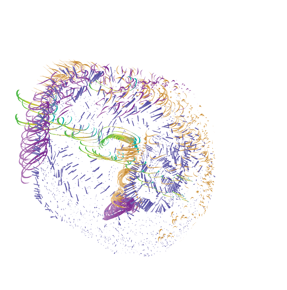 threearms2.gif