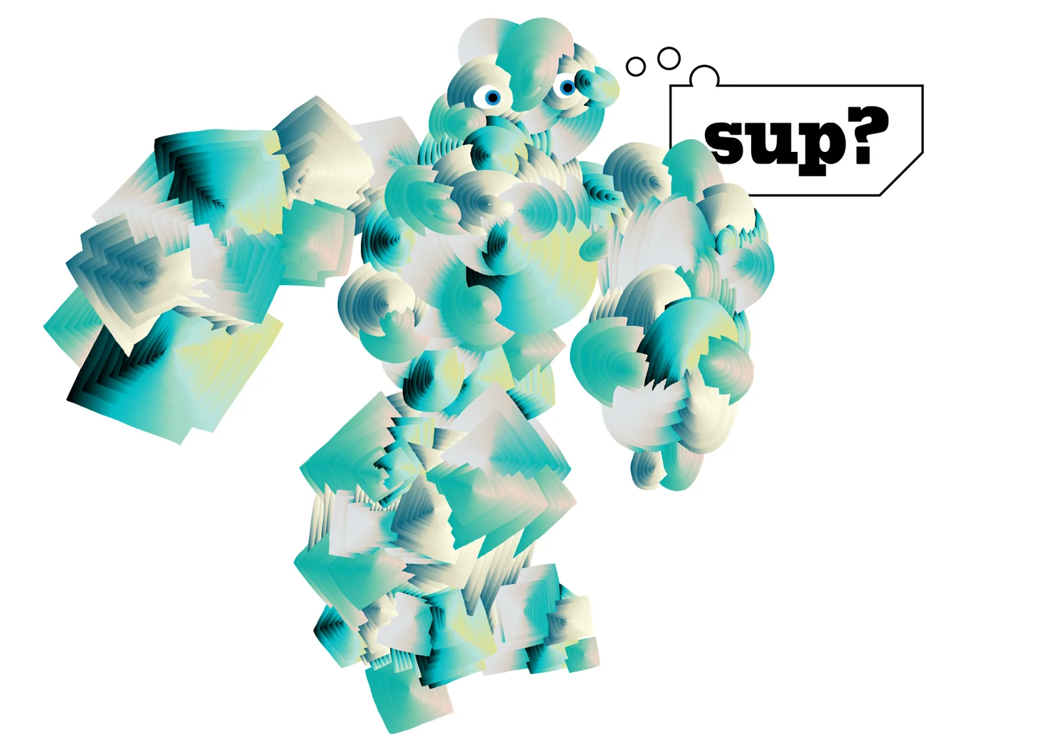 sup.jpg
