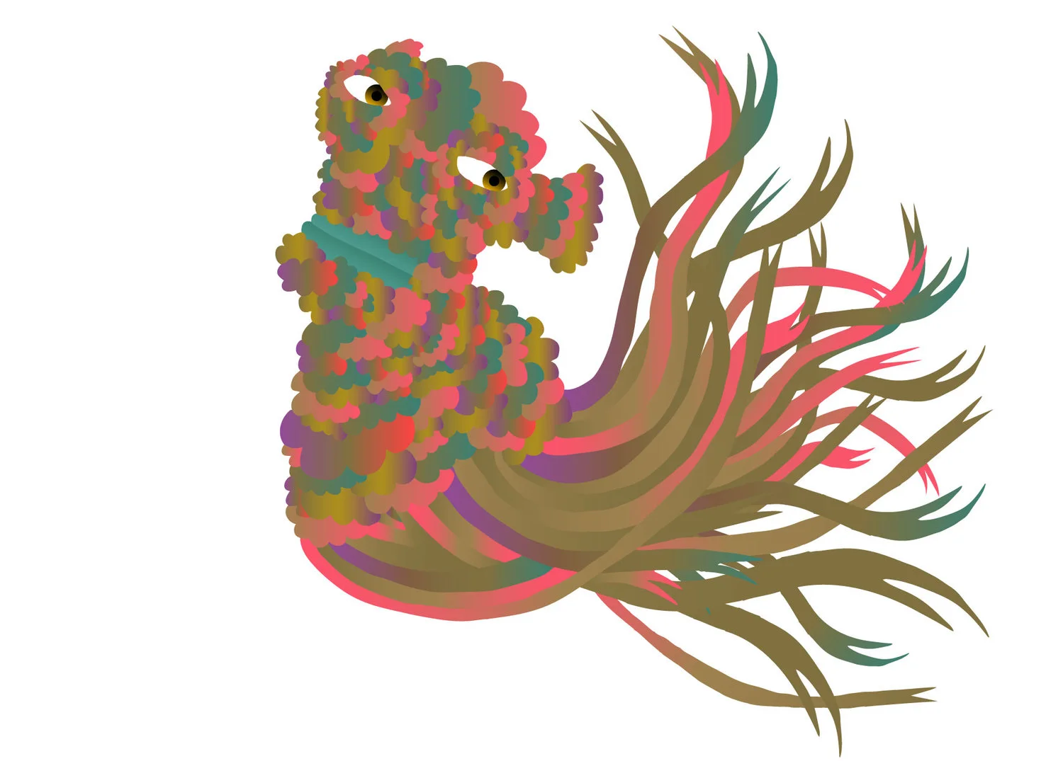 Cloudribbons-color.jpg