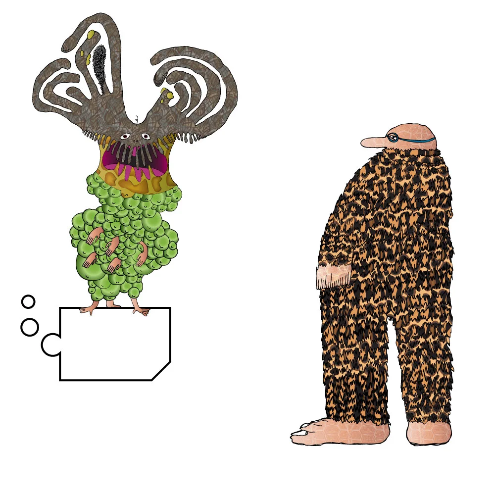 grapes.jpg