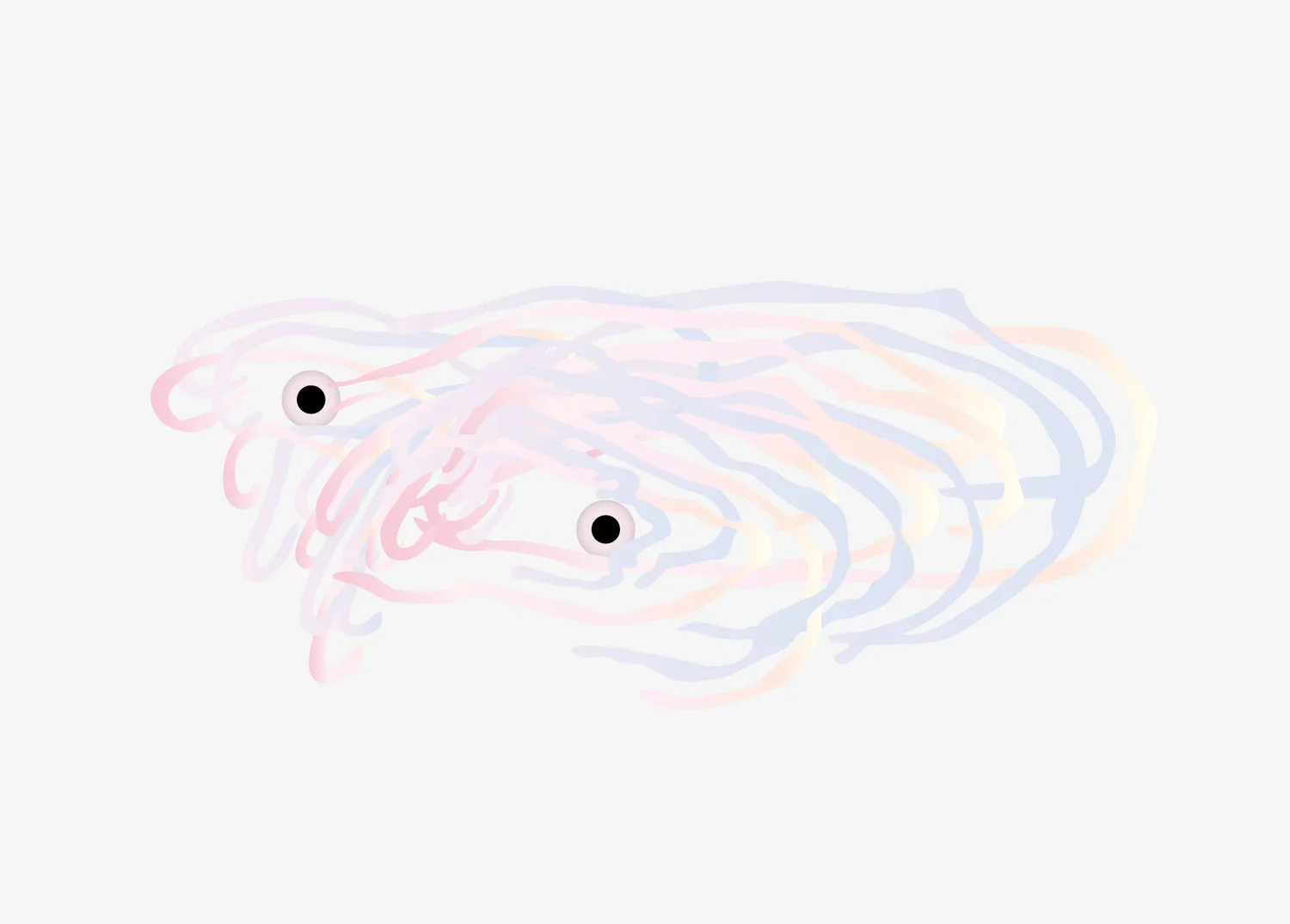 flatFINAL.jpg