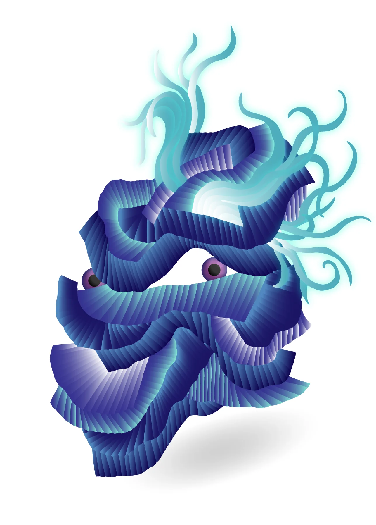 NEONBLUE.jpg