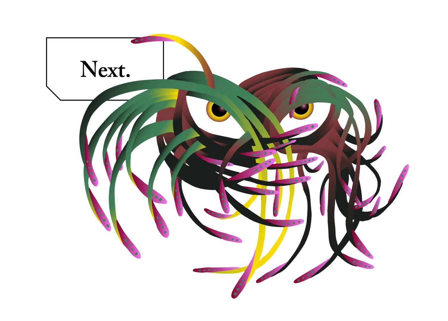 next.jpg