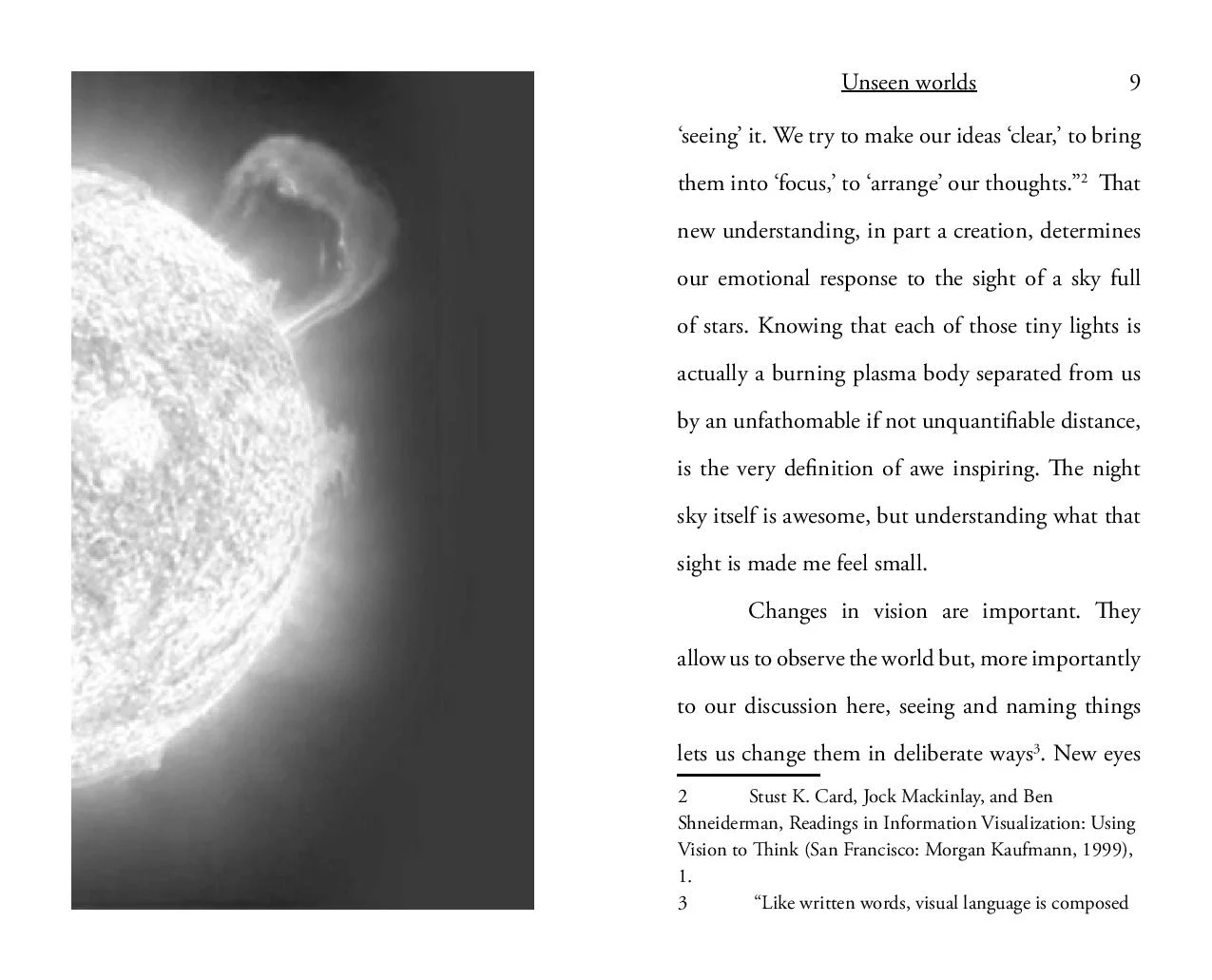 web thesis-page-008.jpg