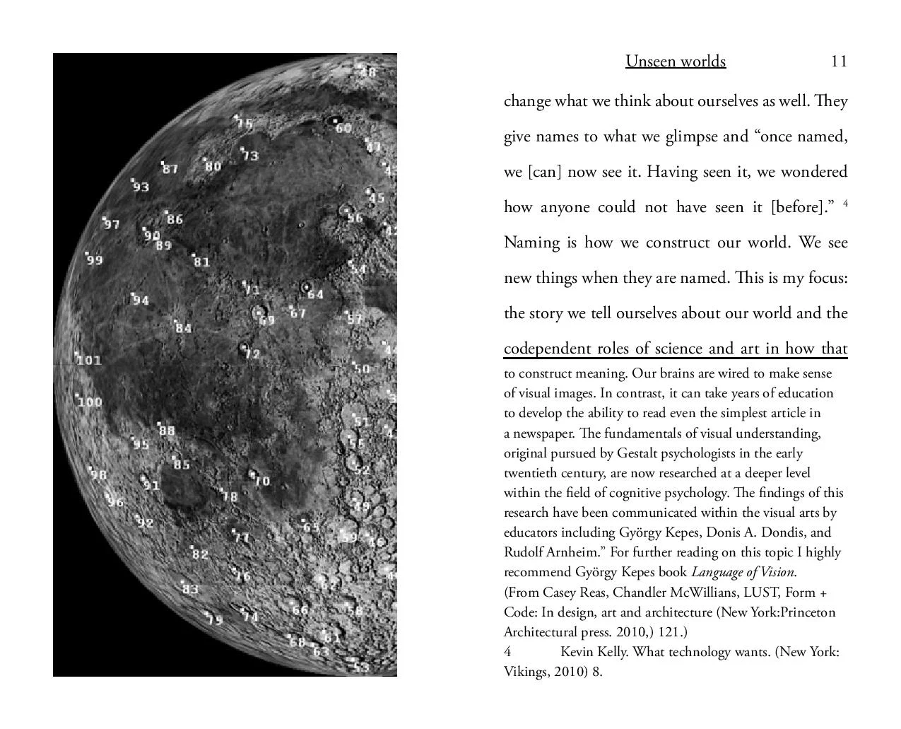 web thesis-page-009.jpg