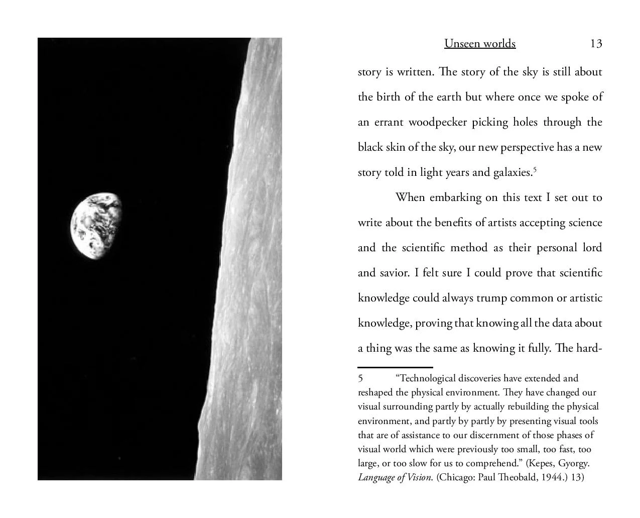 web thesis-page-010.jpg