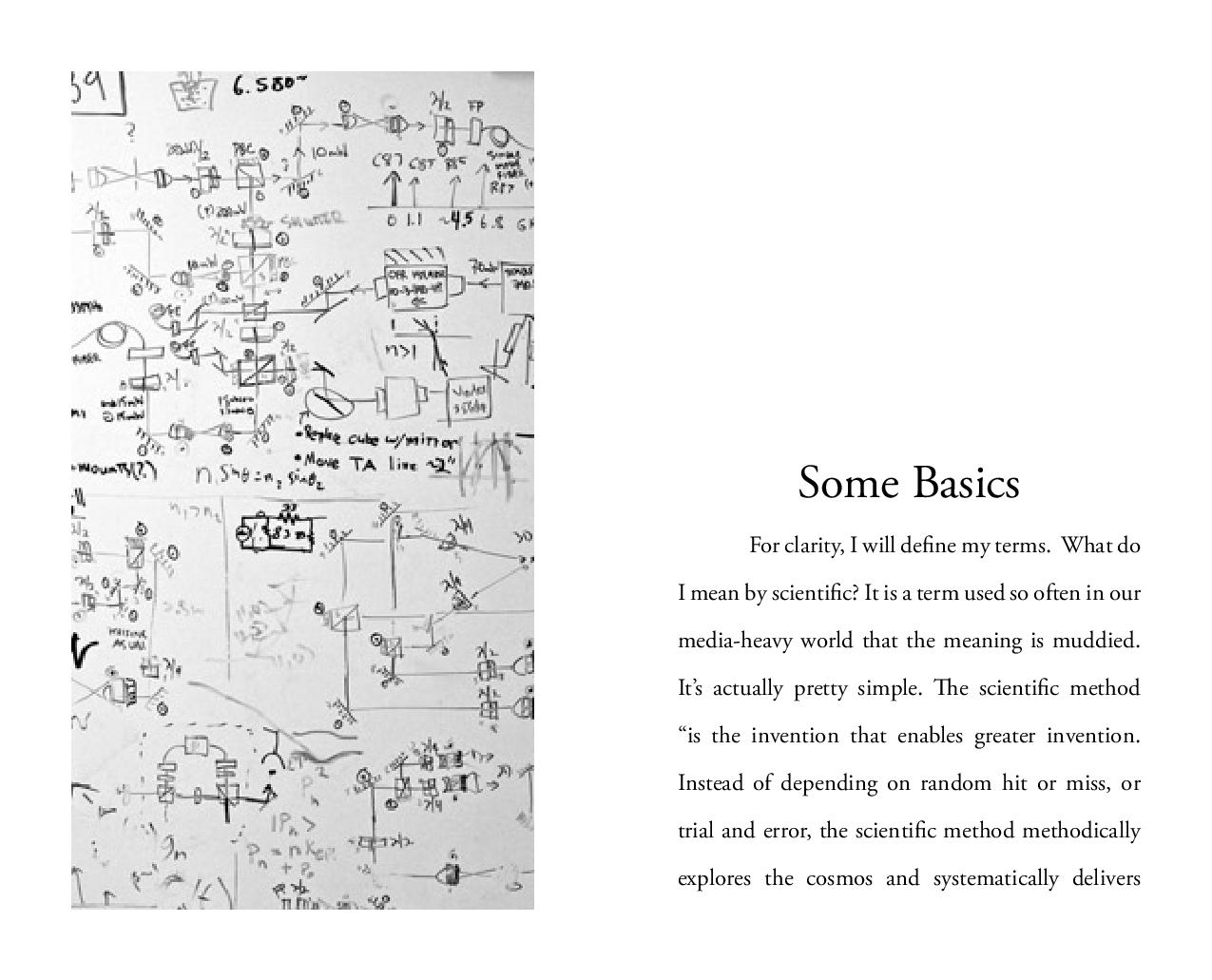 web thesis-page-012.jpg