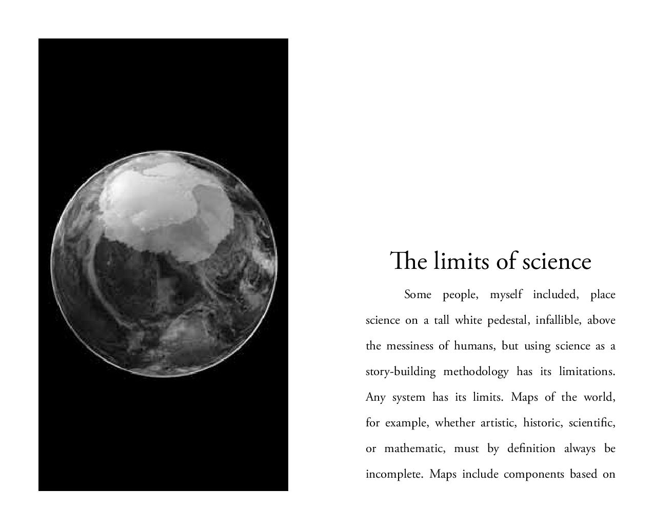 web thesis-page-016.jpg