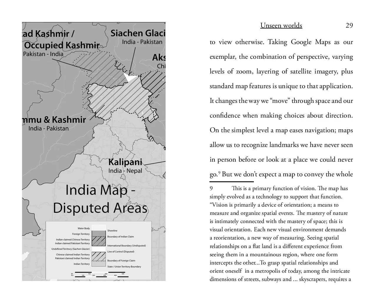 web thesis-page-018.jpg