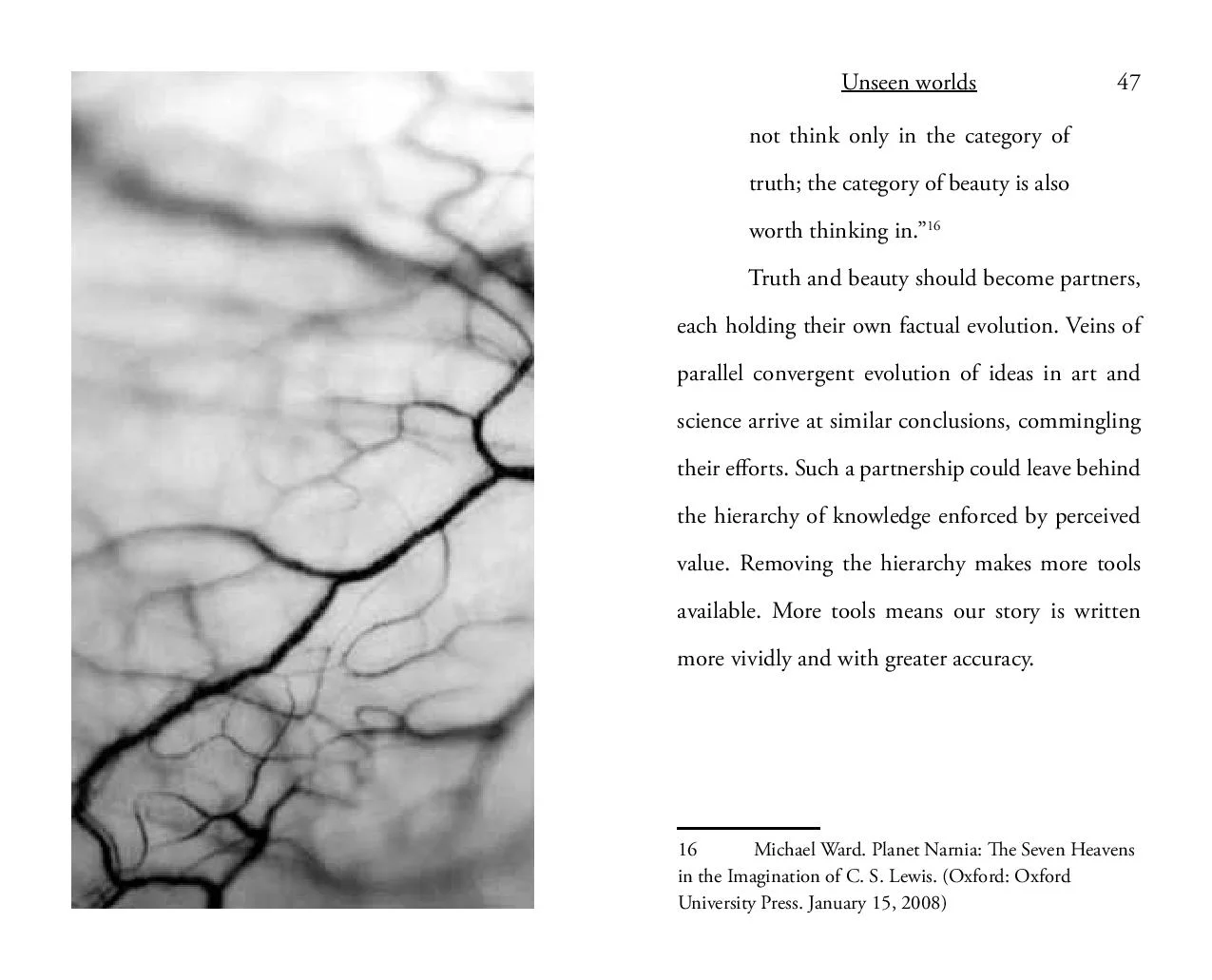 web thesis-page-027.jpg