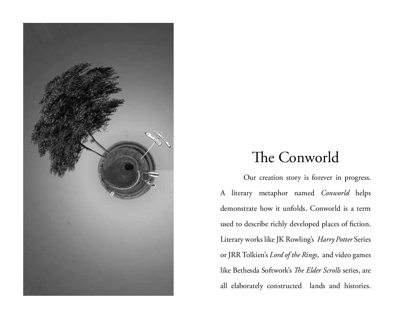 web thesis-page-028.jpg