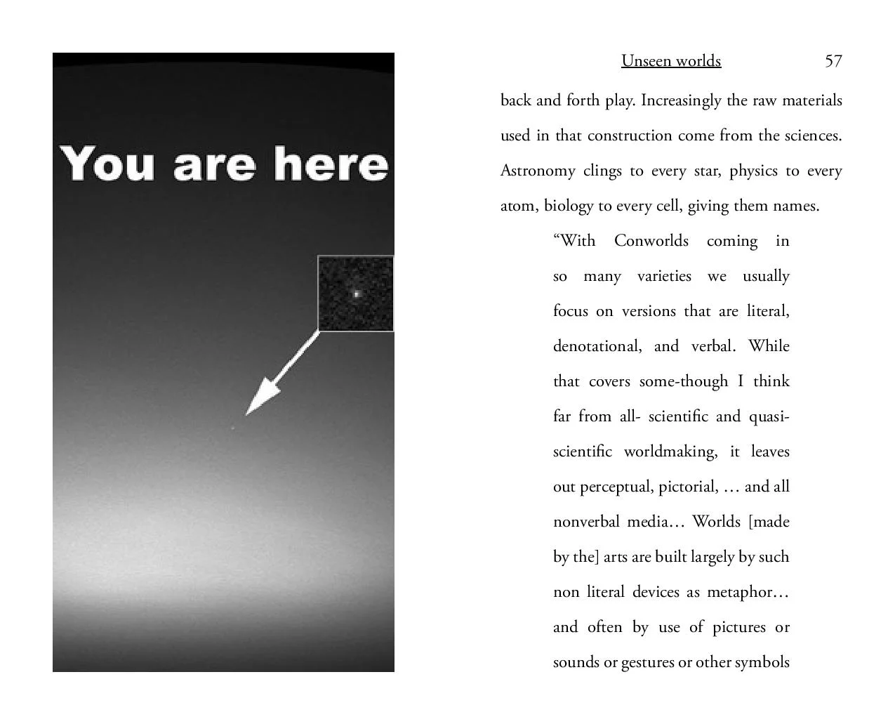 web thesis-page-032.jpg