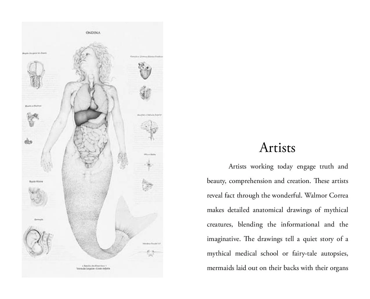 web thesis-page-034.jpg