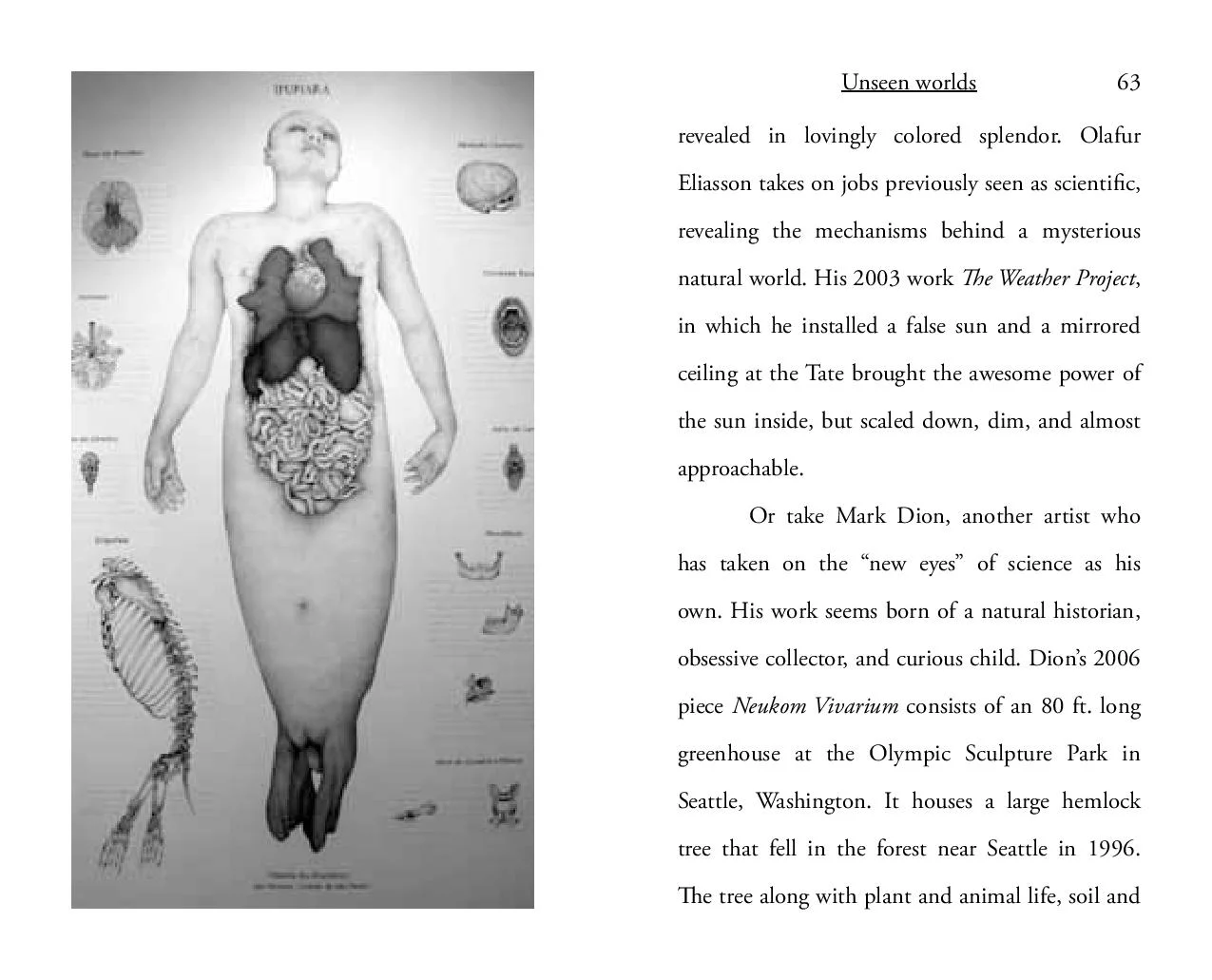 web thesis-page-035.jpg